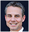 Barratt Phillips, M.D., F.A.C.S.