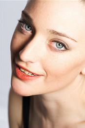Cosmetic Procedures
