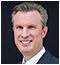 David McCleary, O.D., F.A.A.O.