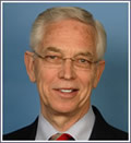 Douglas Clements, M.D., F.A.C.S.