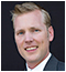 R. Duncan Johnson, M.D.
