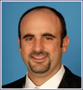 John Carlson, M.D.