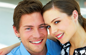 LASIK Center