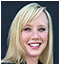 Lisa Garbutt, M.D.