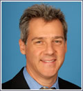 Peter Spiegel, M.D.
