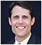 Robert Sorenson, M.D., Ph.D.